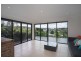 27 Sundew Crescent, Upper Coomera QLD 4209