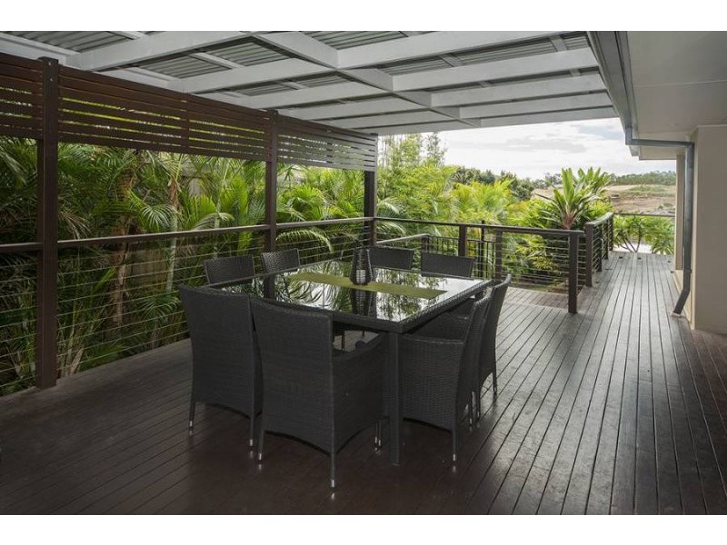27 Sundew Crescent, Upper Coomera QLD 4209