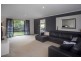 27 Sundew Crescent, Upper Coomera QLD 4209