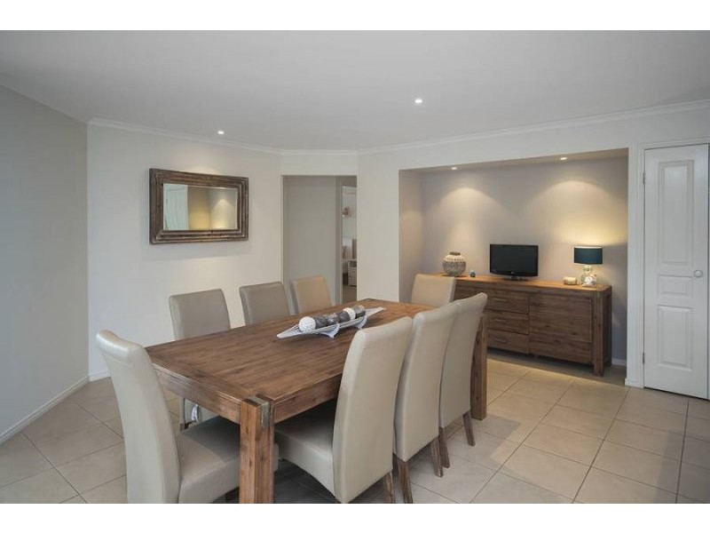 27 Sundew Crescent, Upper Coomera QLD 4209