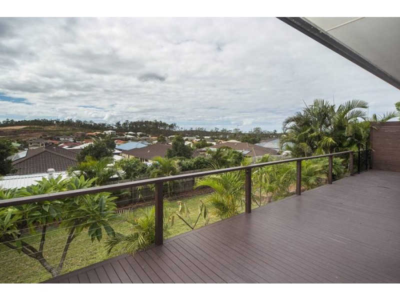 27 Sundew Crescent, Upper Coomera QLD 4209