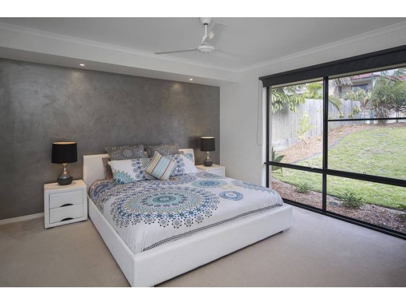27 Sundew Crescent, Upper Coomera QLD 4209