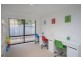 27 Sundew Crescent, Upper Coomera QLD 4209