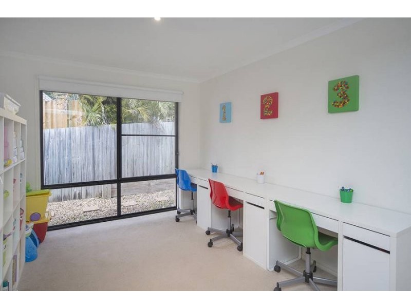 27 Sundew Crescent, Upper Coomera QLD 4209
