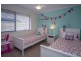 27 Sundew Crescent, Upper Coomera QLD 4209