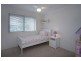 27 Sundew Crescent, Upper Coomera QLD 4209