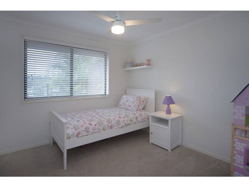 27 Sundew Crescent, Upper Coomera QLD 4209