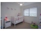 27 Sundew Crescent, Upper Coomera QLD 4209