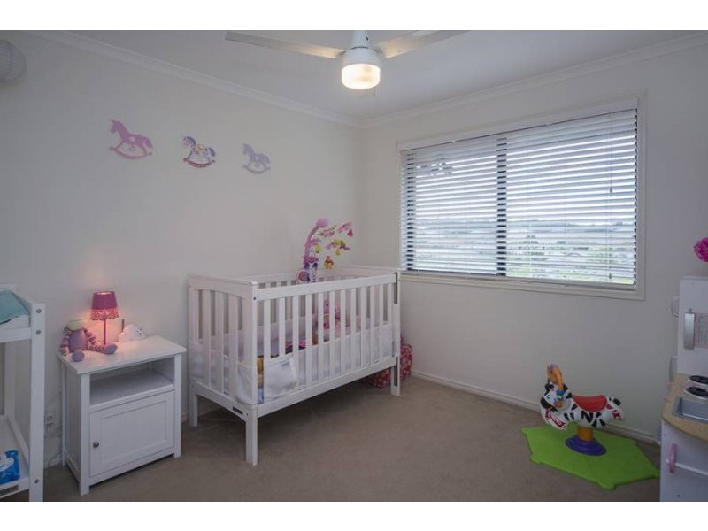 27 Sundew Crescent, Upper Coomera QLD 4209