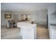 27 Sundew Crescent, Upper Coomera QLD 4209