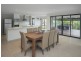 27 Sundew Crescent, Upper Coomera QLD 4209