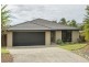 27 Sundew Crescent, Upper Coomera QLD 4209