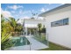 7 Brilliant Lane, Coomera Waters QLD 4209