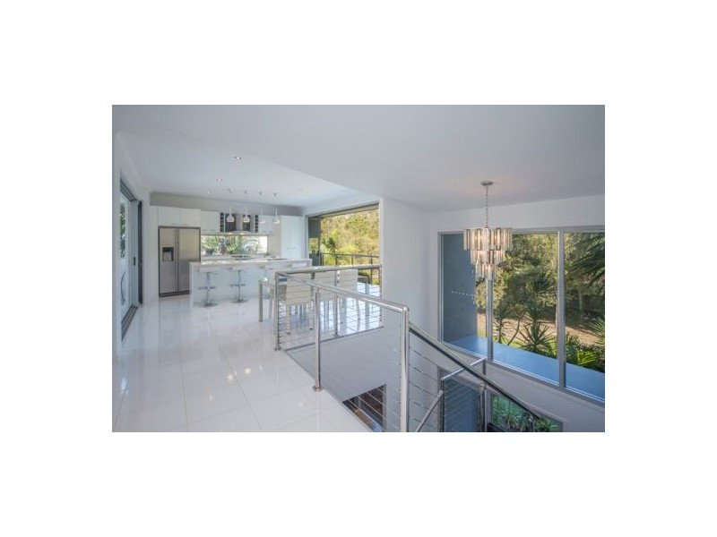 7 Brilliant Lane, Coomera Waters QLD 4209