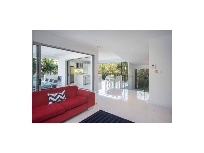 7 Brilliant Lane, Coomera Waters QLD 4209