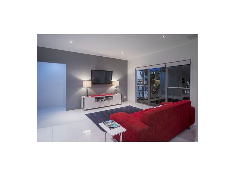 7 Brilliant Lane, Coomera Waters QLD 4209