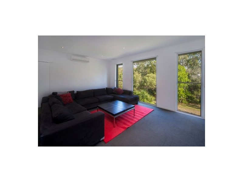 7 Brilliant Lane, Coomera Waters QLD 4209