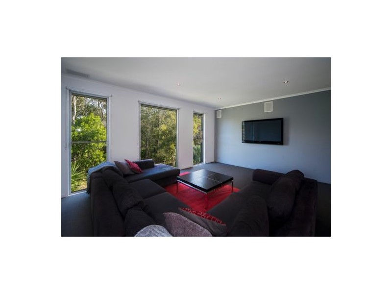 7 Brilliant Lane, Coomera Waters QLD 4209