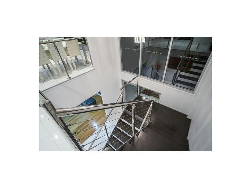 7 Brilliant Lane, Coomera Waters QLD 4209