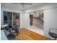 7 Brilliant Lane, Coomera Waters QLD 4209