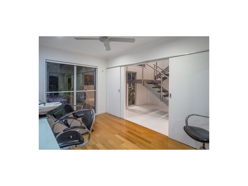 7 Brilliant Lane, Coomera Waters QLD 4209