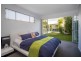 7 Brilliant Lane, Coomera Waters QLD 4209