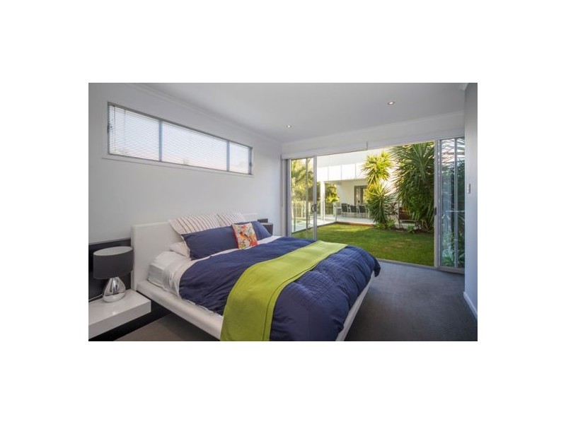 7 Brilliant Lane, Coomera Waters QLD 4209