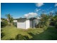 7 Brilliant Lane, Coomera Waters QLD 4209