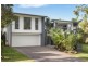7 Brilliant Lane, Coomera Waters QLD 4209