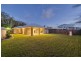 6 Kingtide Lane, Coomera Waters QLD 4209