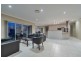6 Kingtide Lane, Coomera Waters QLD 4209