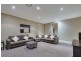 6 Kingtide Lane, Coomera Waters QLD 4209