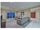 6 Kingtide Lane, Coomera Waters QLD 4209
