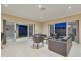 6 Kingtide Lane, Coomera Waters QLD 4209