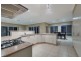 6 Kingtide Lane, Coomera Waters QLD 4209