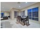 6 Kingtide Lane, Coomera Waters QLD 4209
