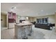 6 Kingtide Lane, Coomera Waters QLD 4209