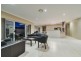 6 Kingtide Lane, Coomera Waters QLD 4209