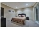 6 Kingtide Lane, Coomera Waters QLD 4209