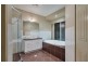 6 Kingtide Lane, Coomera Waters QLD 4209