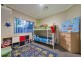6 Kingtide Lane, Coomera Waters QLD 4209