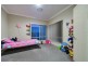 6 Kingtide Lane, Coomera Waters QLD 4209