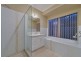6 Kingtide Lane, Coomera Waters QLD 4209