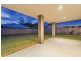 6 Kingtide Lane, Coomera Waters QLD 4209