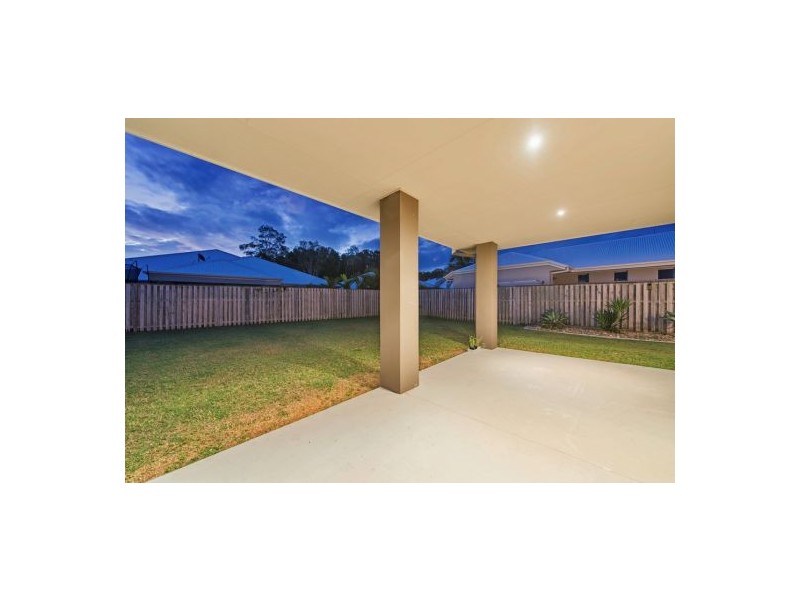 6 Kingtide Lane, Coomera Waters QLD 4209