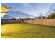 6 Kingtide Lane, Coomera Waters QLD 4209