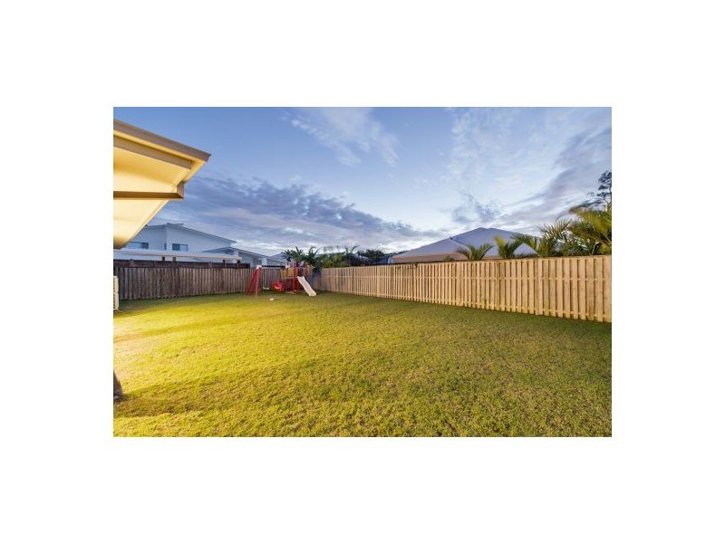 6 Kingtide Lane, Coomera Waters QLD 4209