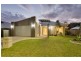 6 Kingtide Lane, Coomera Waters QLD 4209