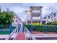 51 Balmara Place, Coomera Waters QLD 4209