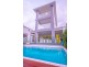 51 Balmara Place, Coomera Waters QLD 4209